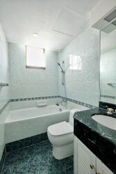 Orchid Park Condominium (D27), Condominium #506514101